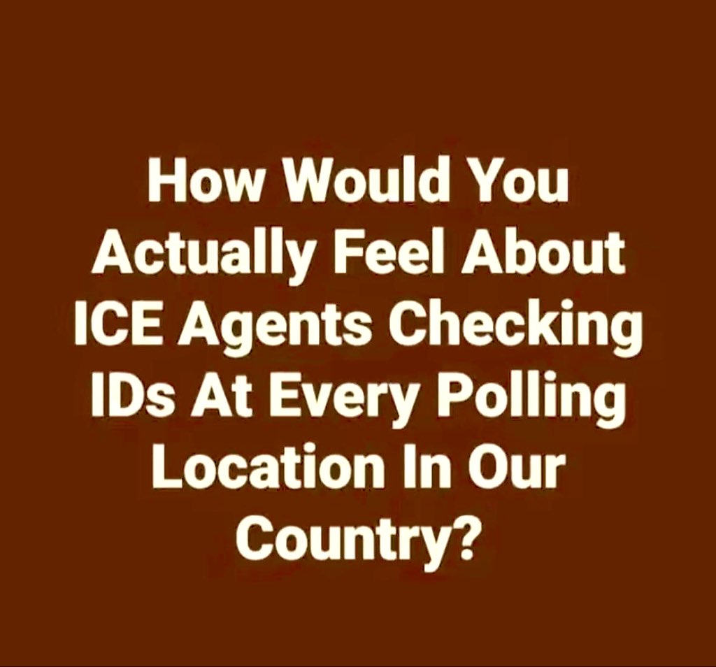 MAGA LADY 🇺🇸 tweet media