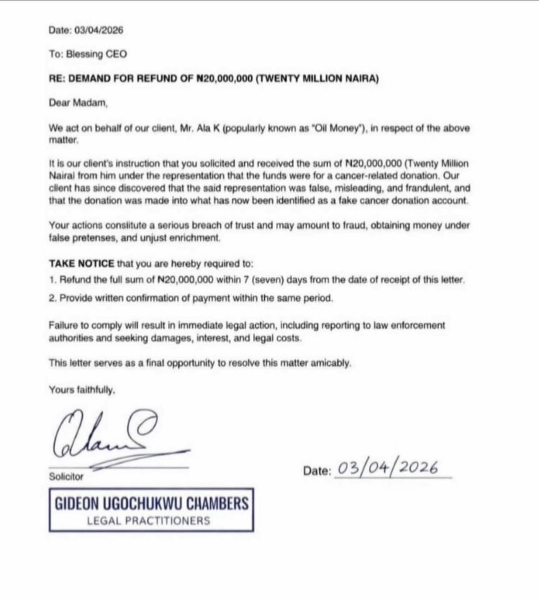 VERYDARKMAN tweet media