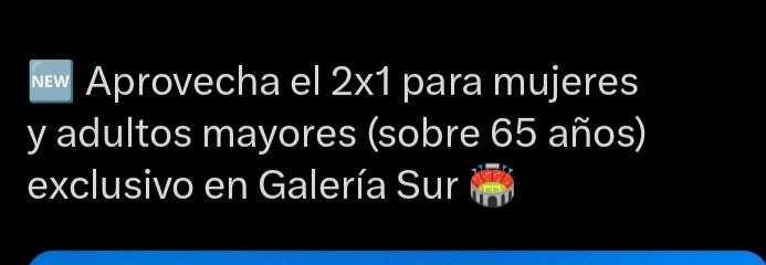 Mike! 🇫🇮 tweet media