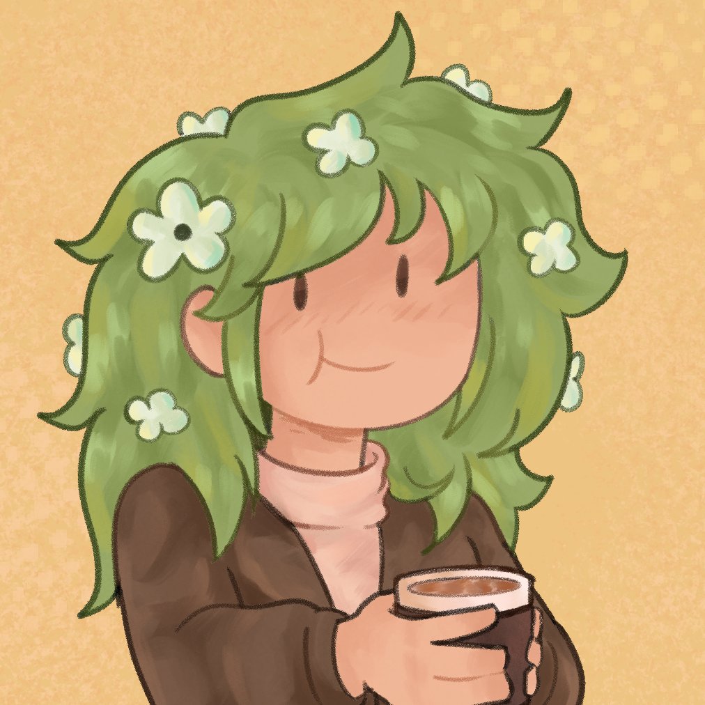 fruityworks 🌿 tweet media