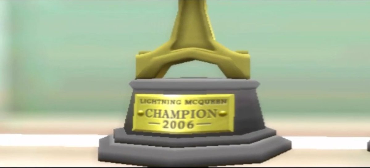 TitoRitz tweet media