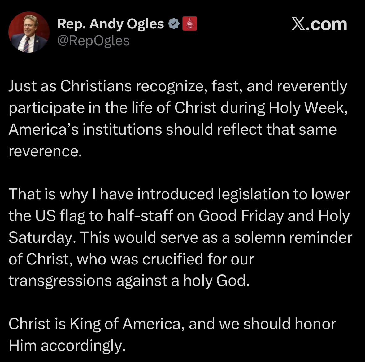 Wu Tang is for the Children tweet media