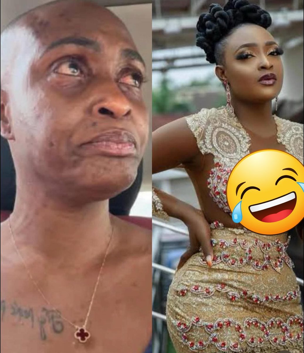 VERYDARKMAN tweet media