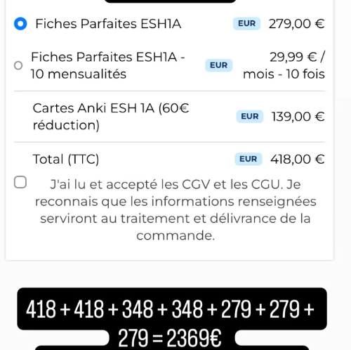 Coglianocentriste : zete tweet media