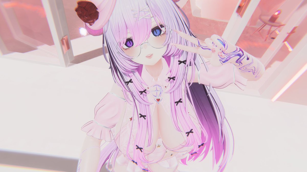 SoyRamiroVT tweet media