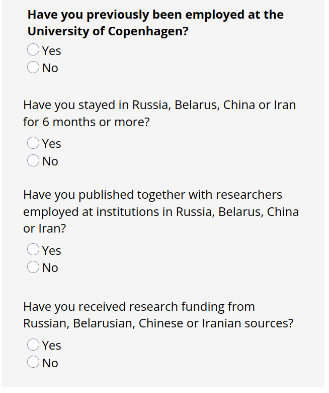 лазурнокудрявый tweet media