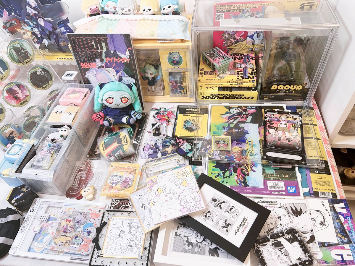 吃饱饱 tweet media