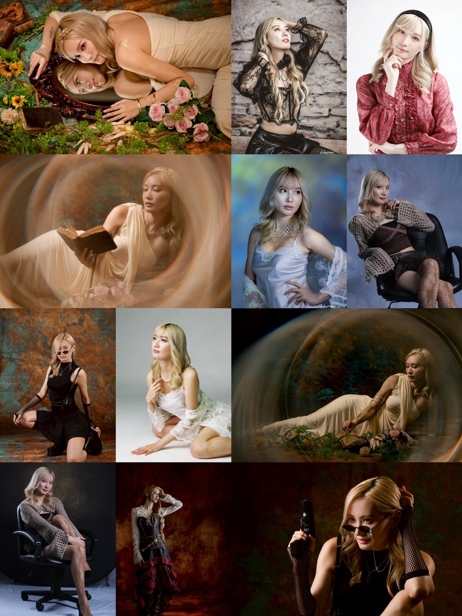 NRK the 5/6 東7Ｓ68ab tweet media