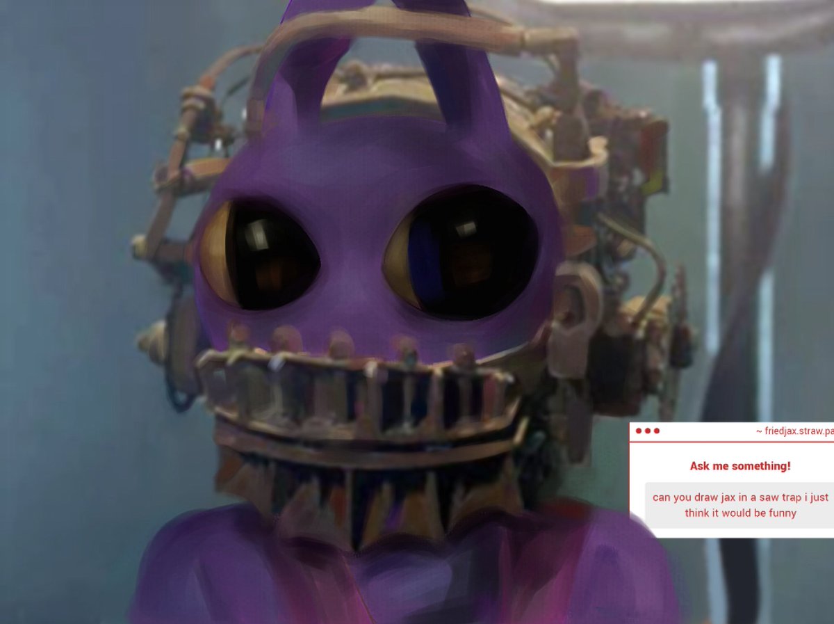 bisexual hotmail tweet media