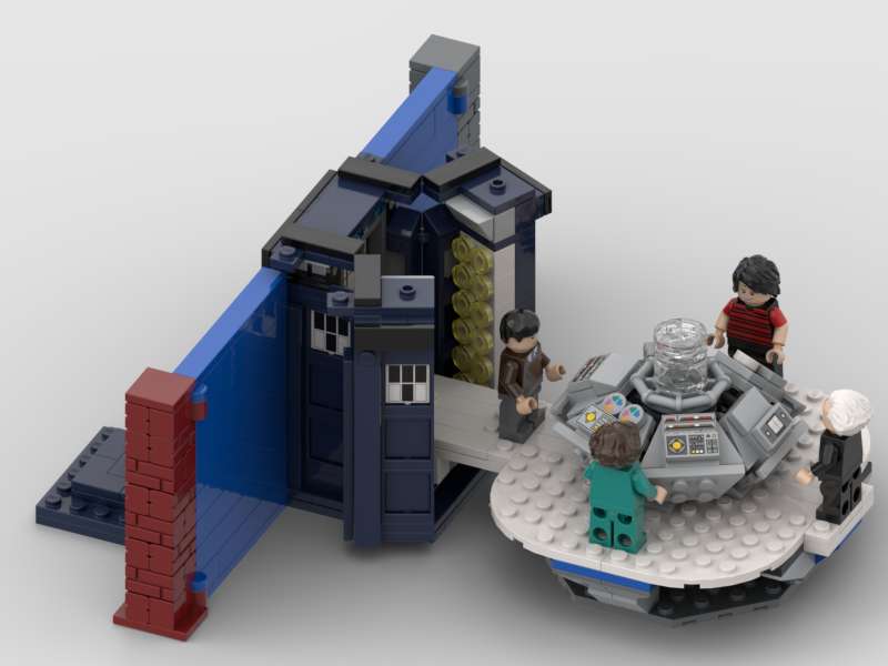 Ashton Finel tweet media