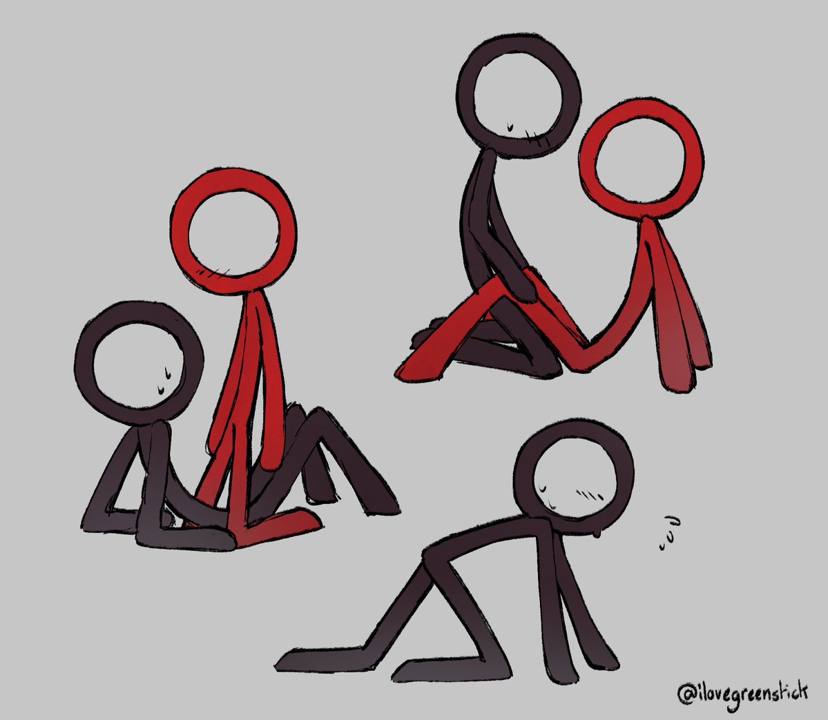 🟢greenie🟢 tweet media