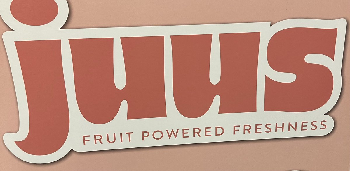 Hans Grouper tweet media