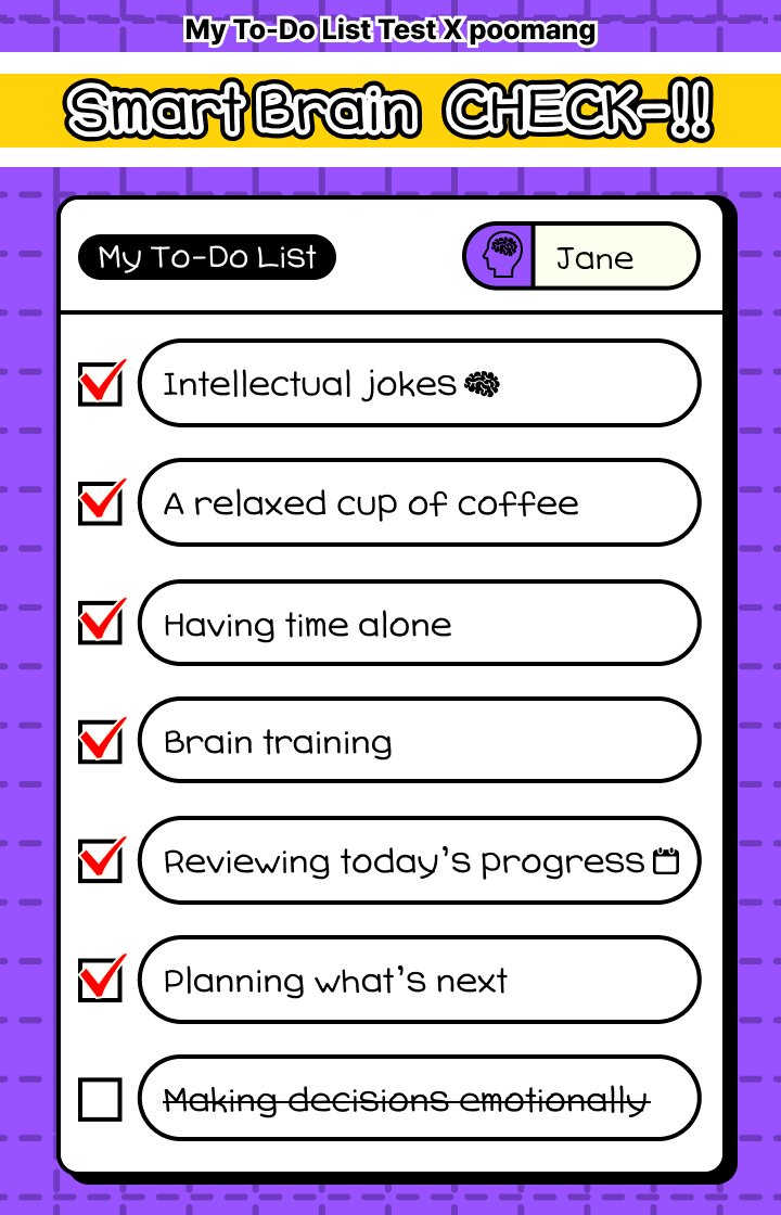 𝖩͟𝖺͟𝗇͟𝖾͟. tweet media