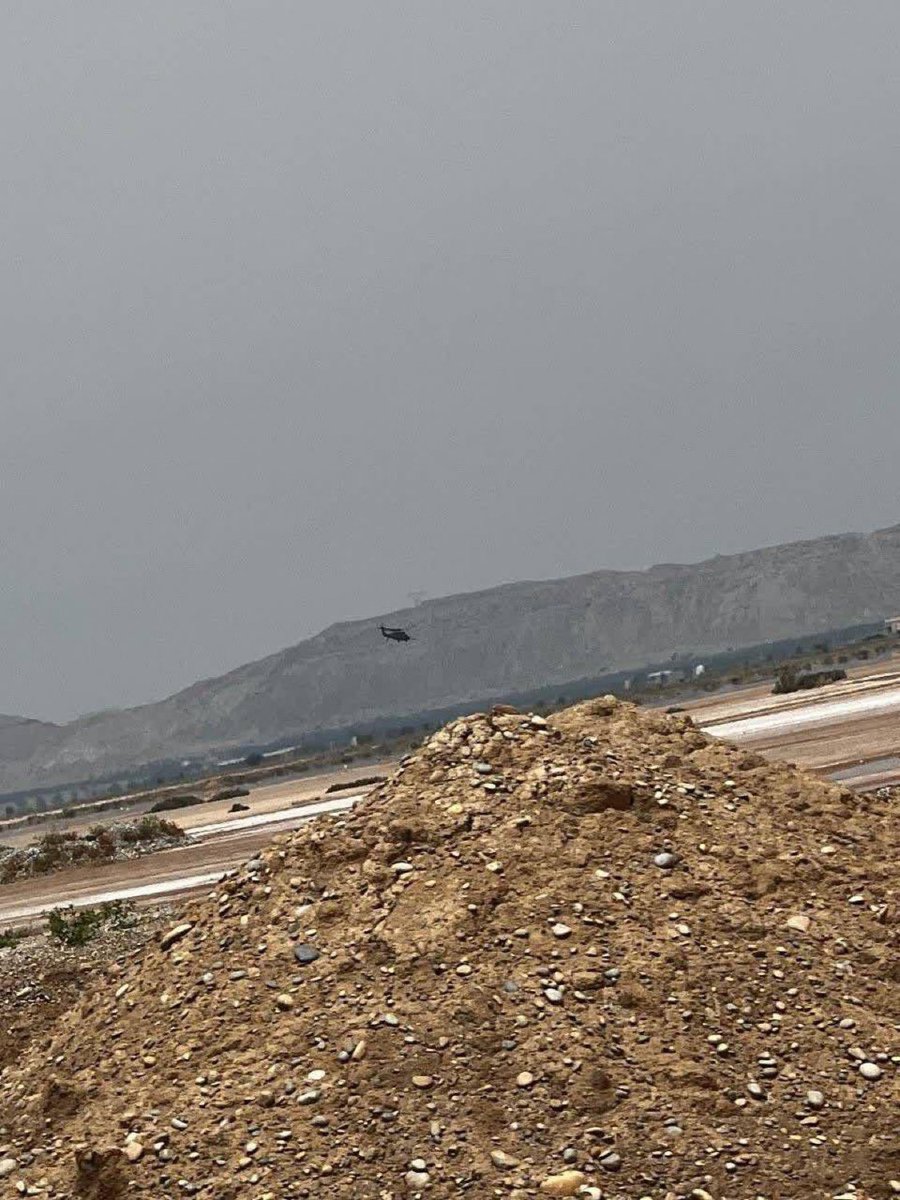 Alerta Mundial tweet media