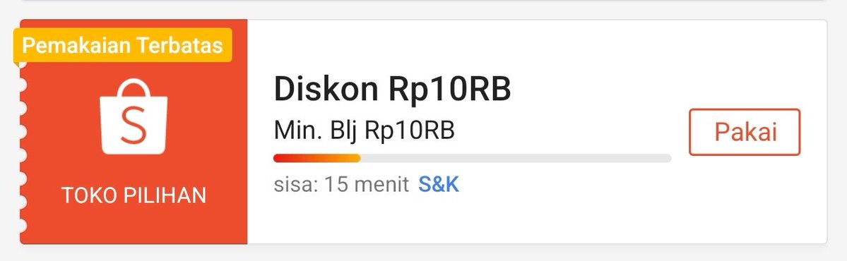 KIM ✨ PROMO hunter 🥳 tweet media