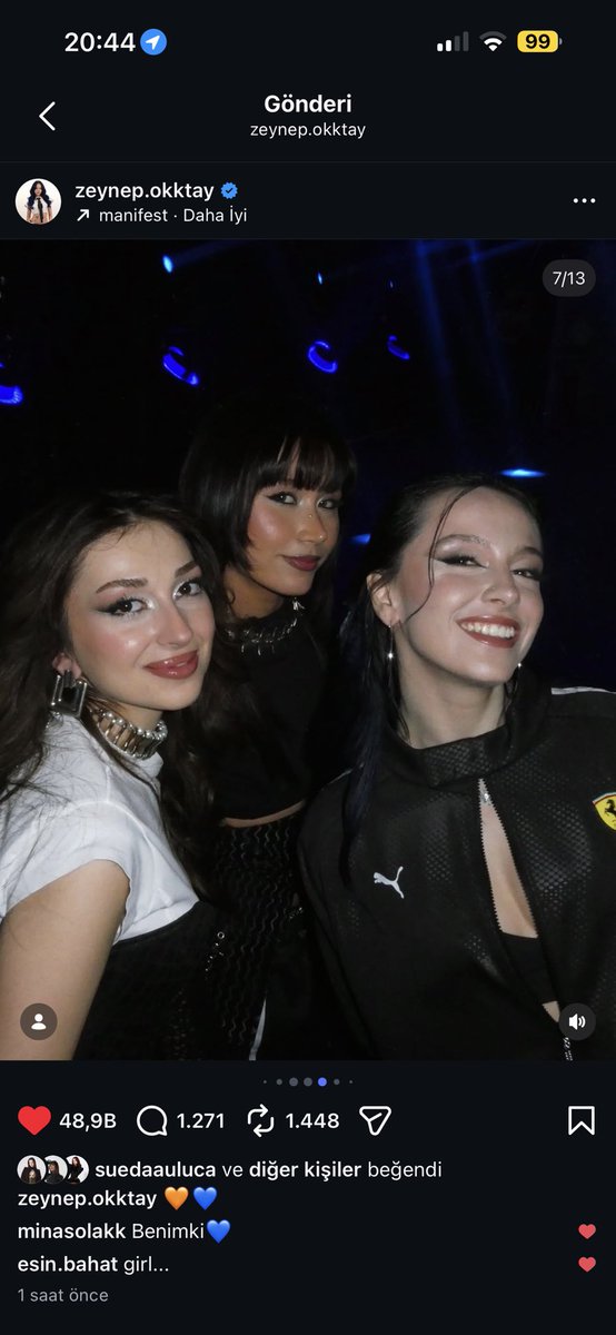 Aley🍒 tweet media