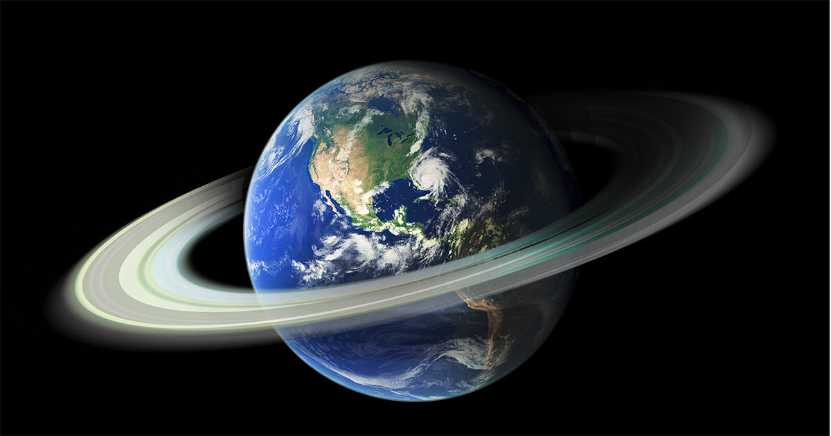 derickijohnson's tweet image. We accidentally
Nuked the moon
Now round the Earth’s
A #ring

Without
The lunar cycle
We have lost
So many things

There’re no more
Tides (nor surfing)
And no moon here
To inspire…

And I’d rather
Fight a werewolf,
Than face
A surfer’s ire
#vss365