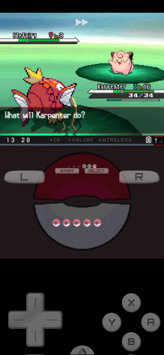 Alex Insdorf tweet media