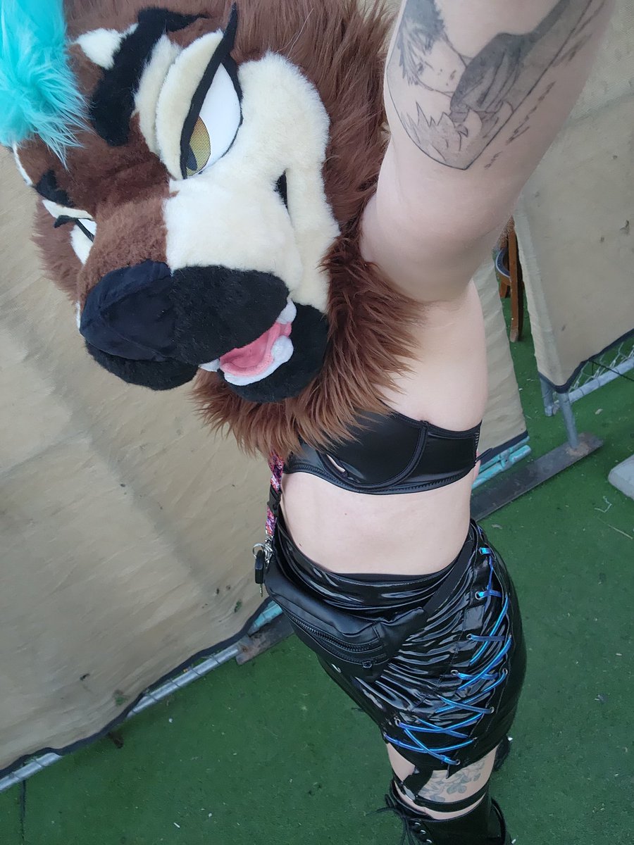 <a href="/GrowlVegas/">GROWL: Las Vegas</a> was alot of fun last night!