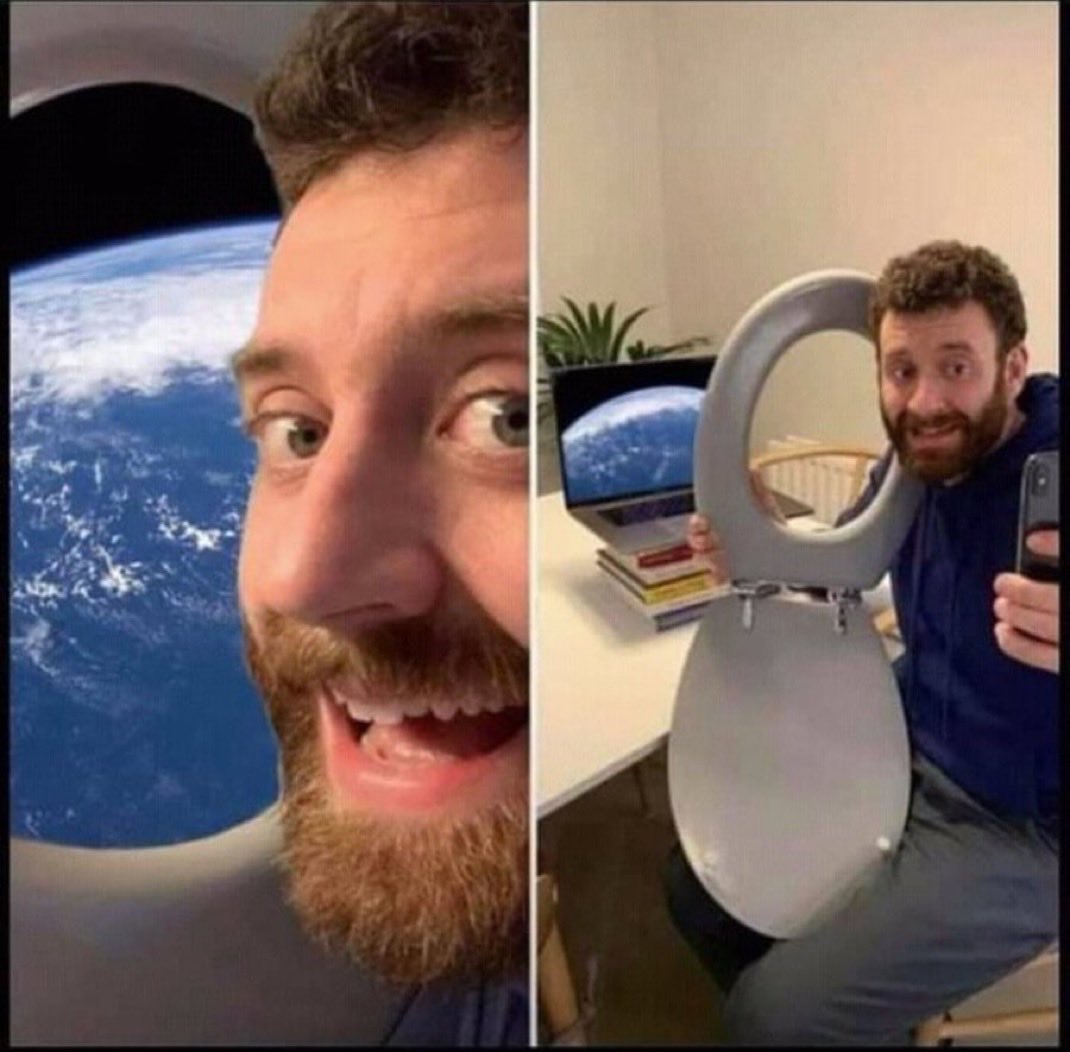 Rinus Jansen tweet media