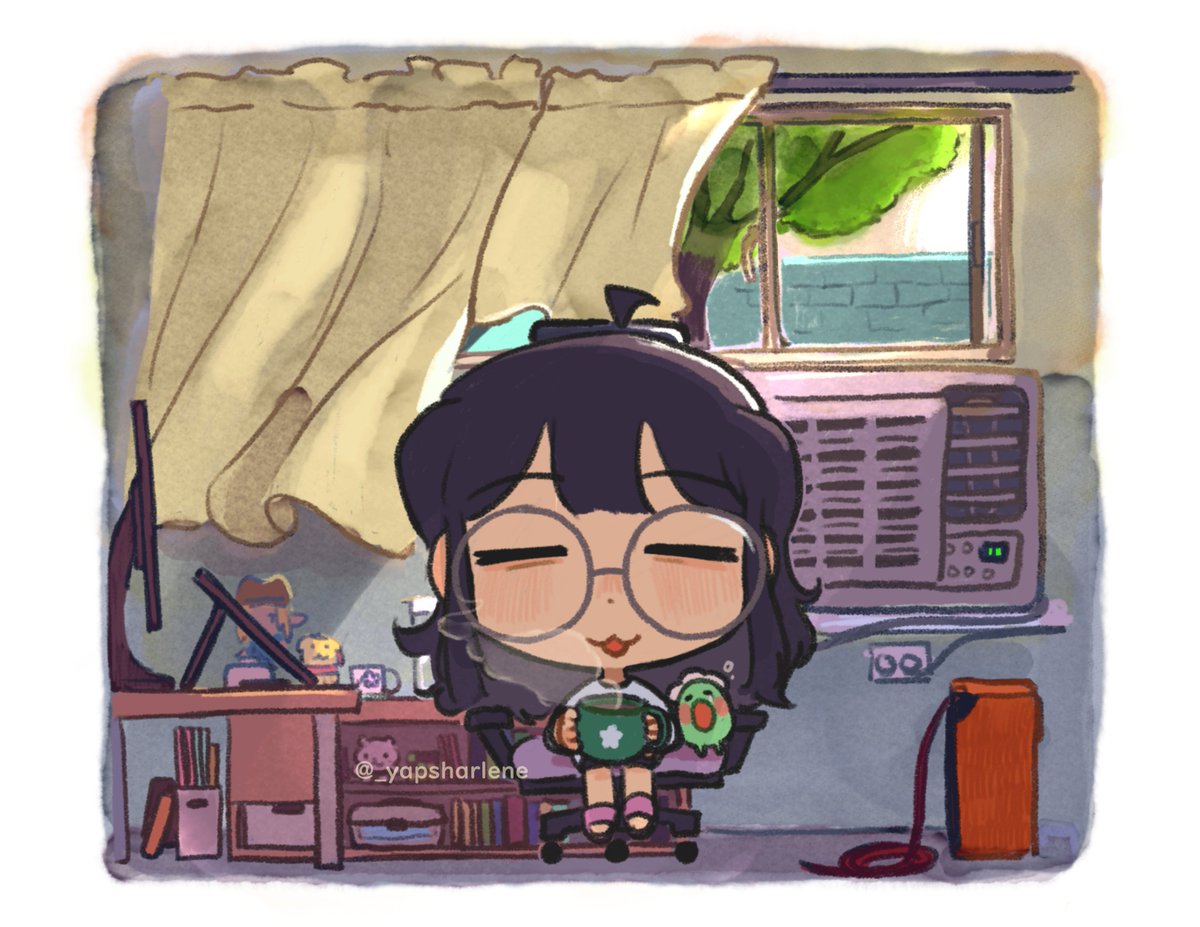 shar •̀.̫•́✧ tweet media