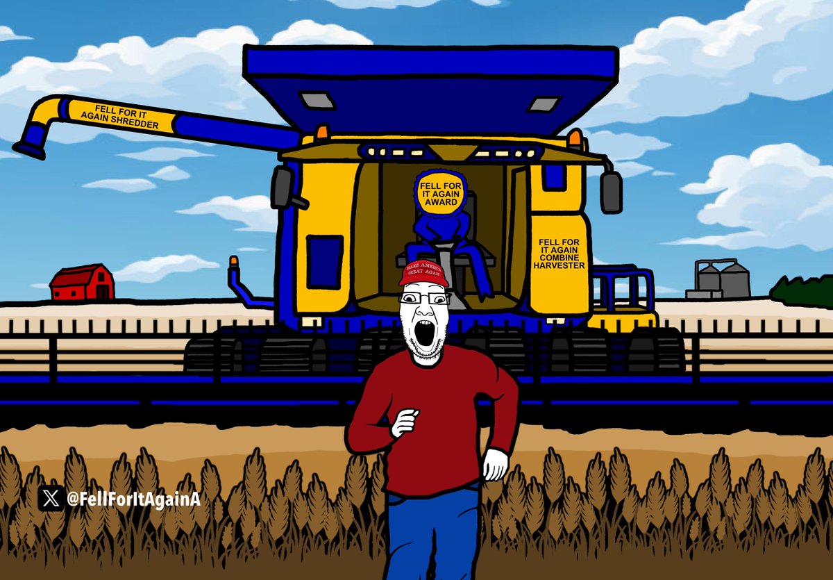 ☠️ Lilith Lovett ☠️ same @ on 💙☁️🦋 tweet media