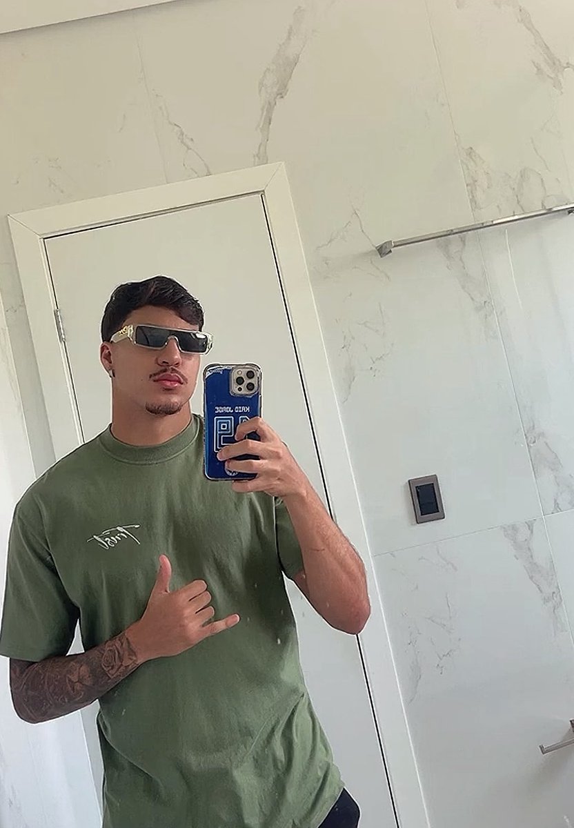 🧜‍♀️ tweet media