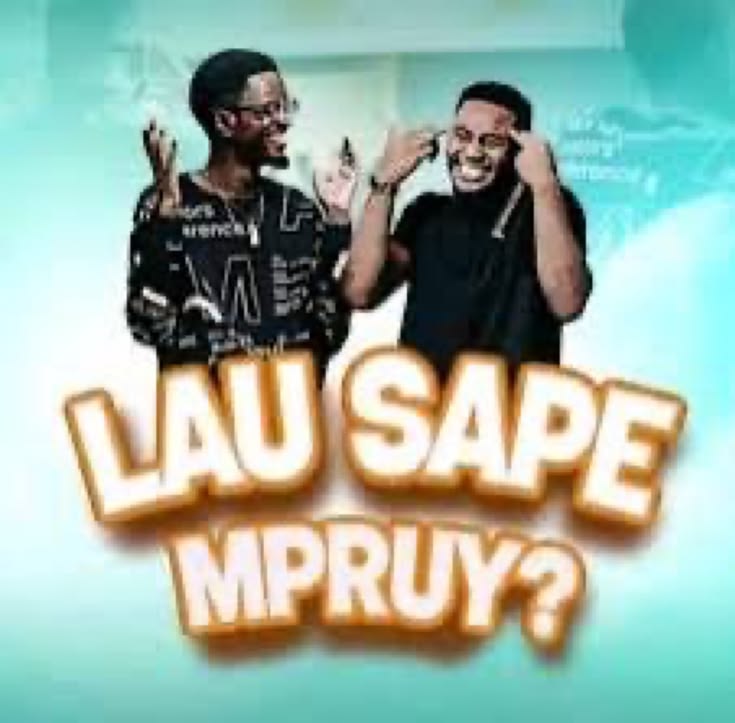 B̲i̲b̲i̲e̲ ⋆.𐙚 ̊ tweet media