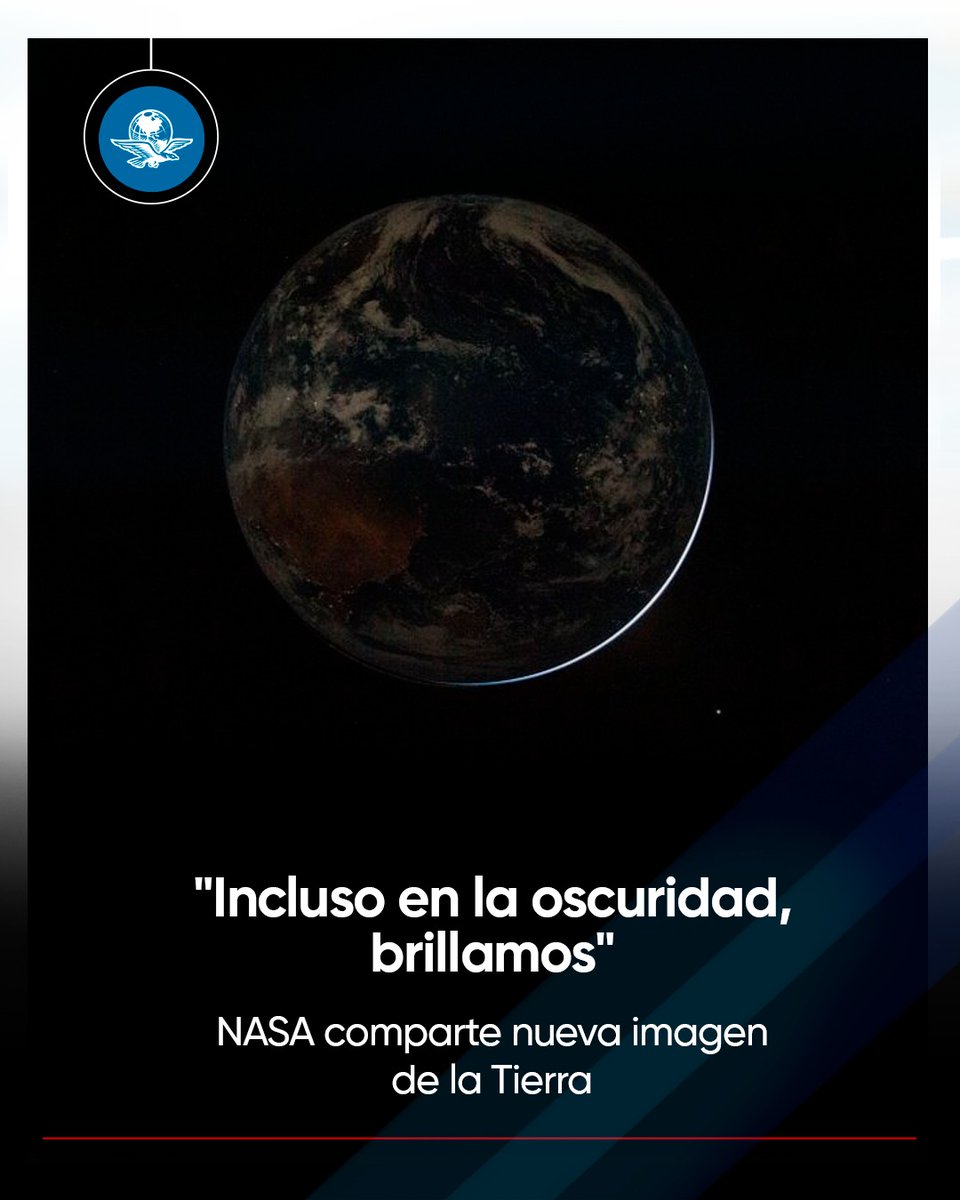 El Universal tweet media