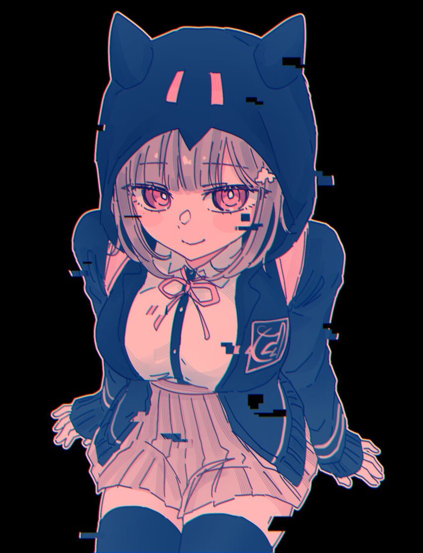 UltorRoss (Chiaki Simp) tweet media