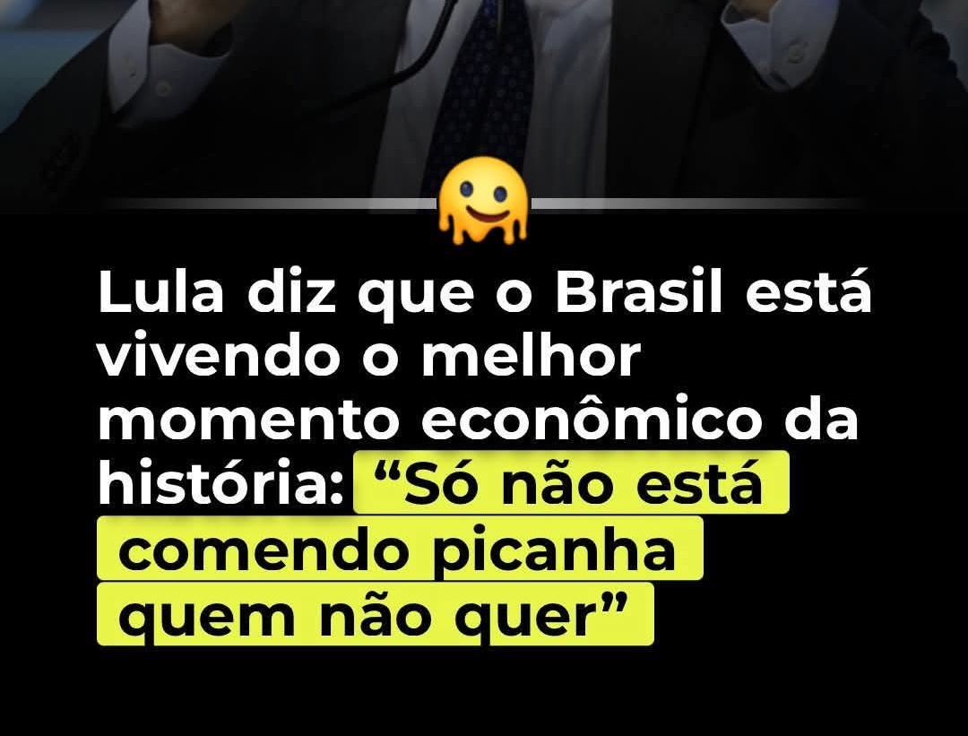 🇧🇷 ENFIA O L NO SEU KÚ 🇧🇷 tweet media