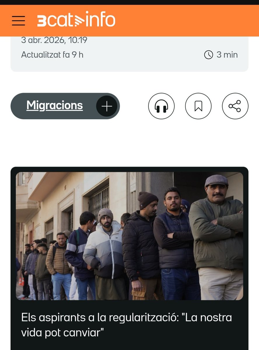 Eva García tweet media