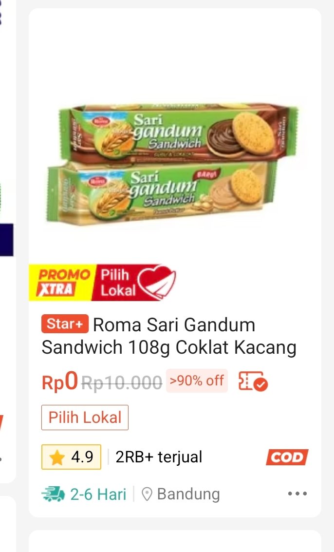 KIM ✨ PROMO hunter 🥳 tweet media