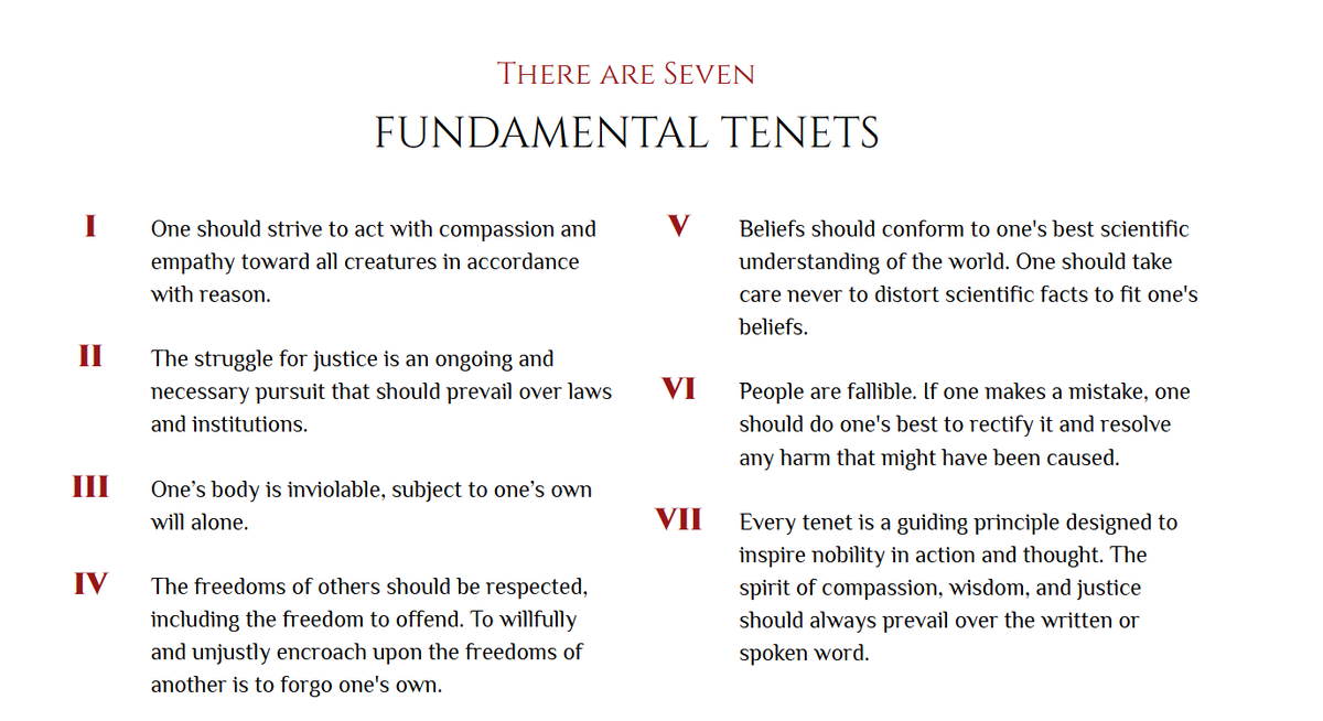 Thรฉ Spatial tweet media
