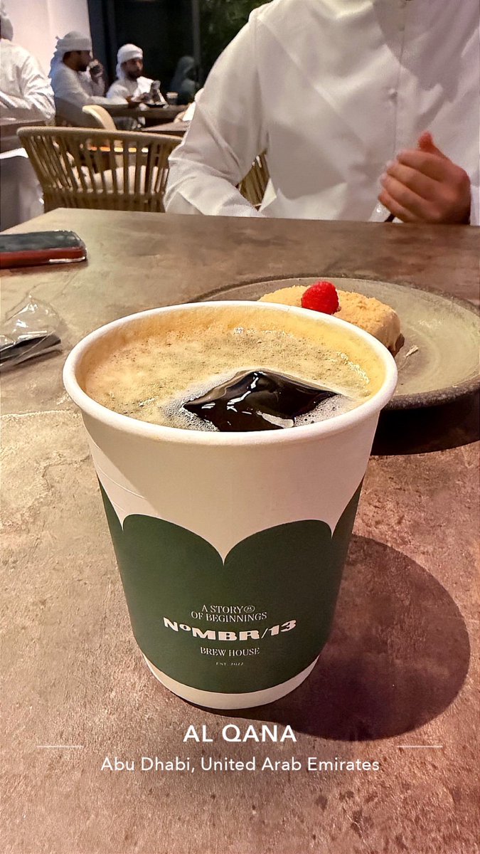 بوكيهوتي tweet media