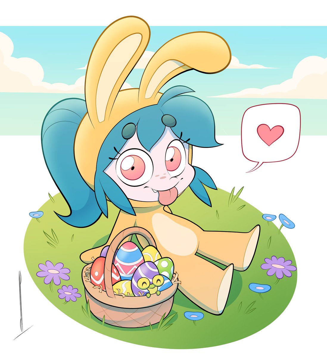 MadCosmos tweet media