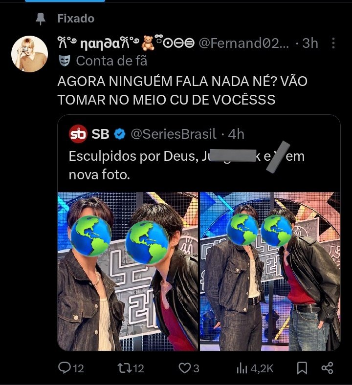 RENKI⁷ ⓥ tweet media