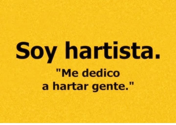 Pao Malbec 🇦🇷🇦🇷 tweet media