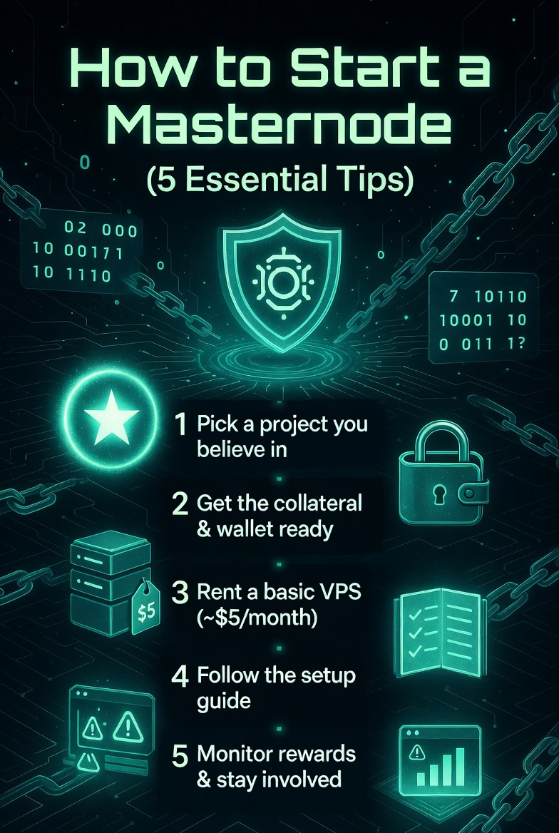 MrMarsellus tweet media