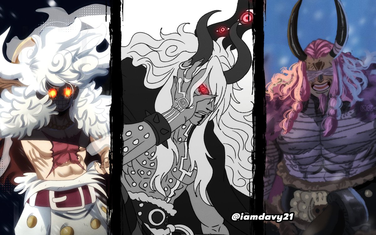 DAVY || عثمان tweet media