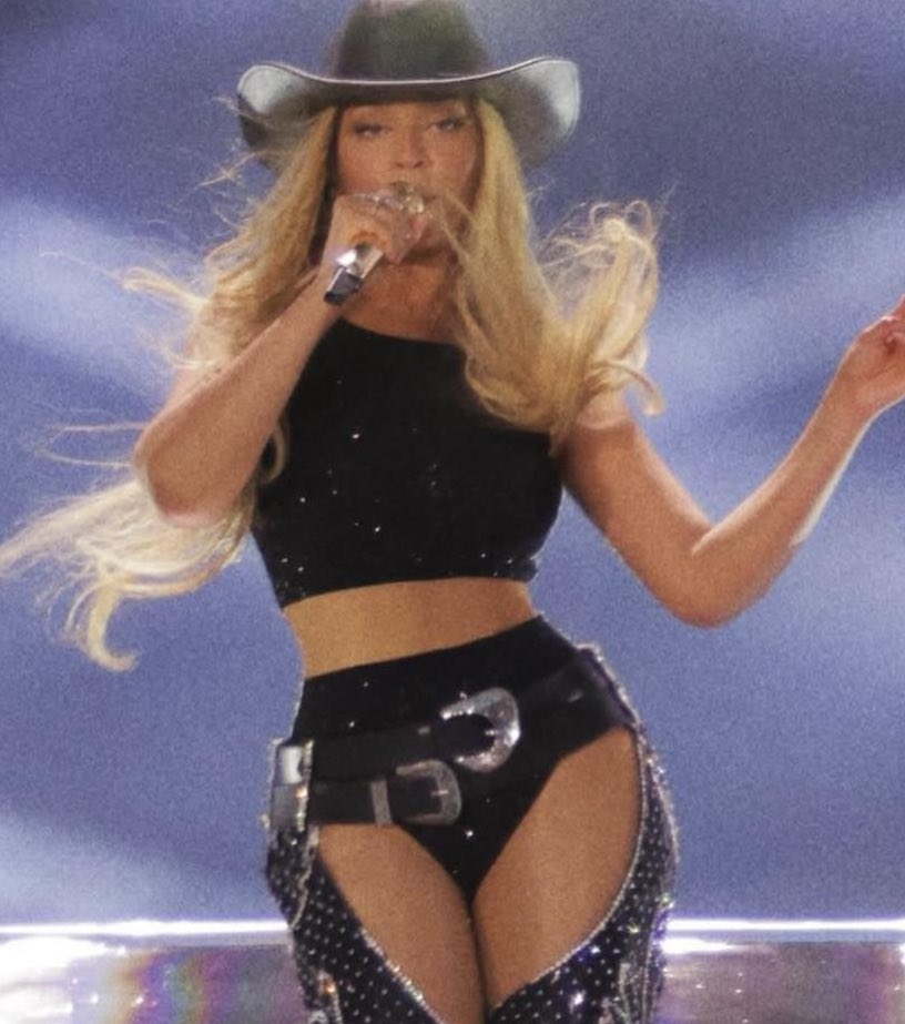 𖤐 mateo knowles | MⱯYHEM ☼ tweet media