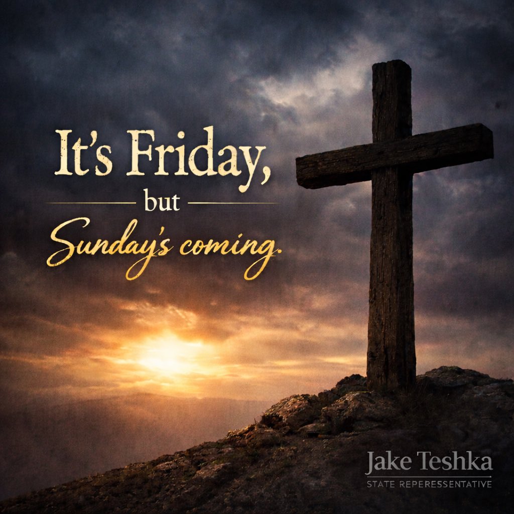 Jake Teshka tweet media