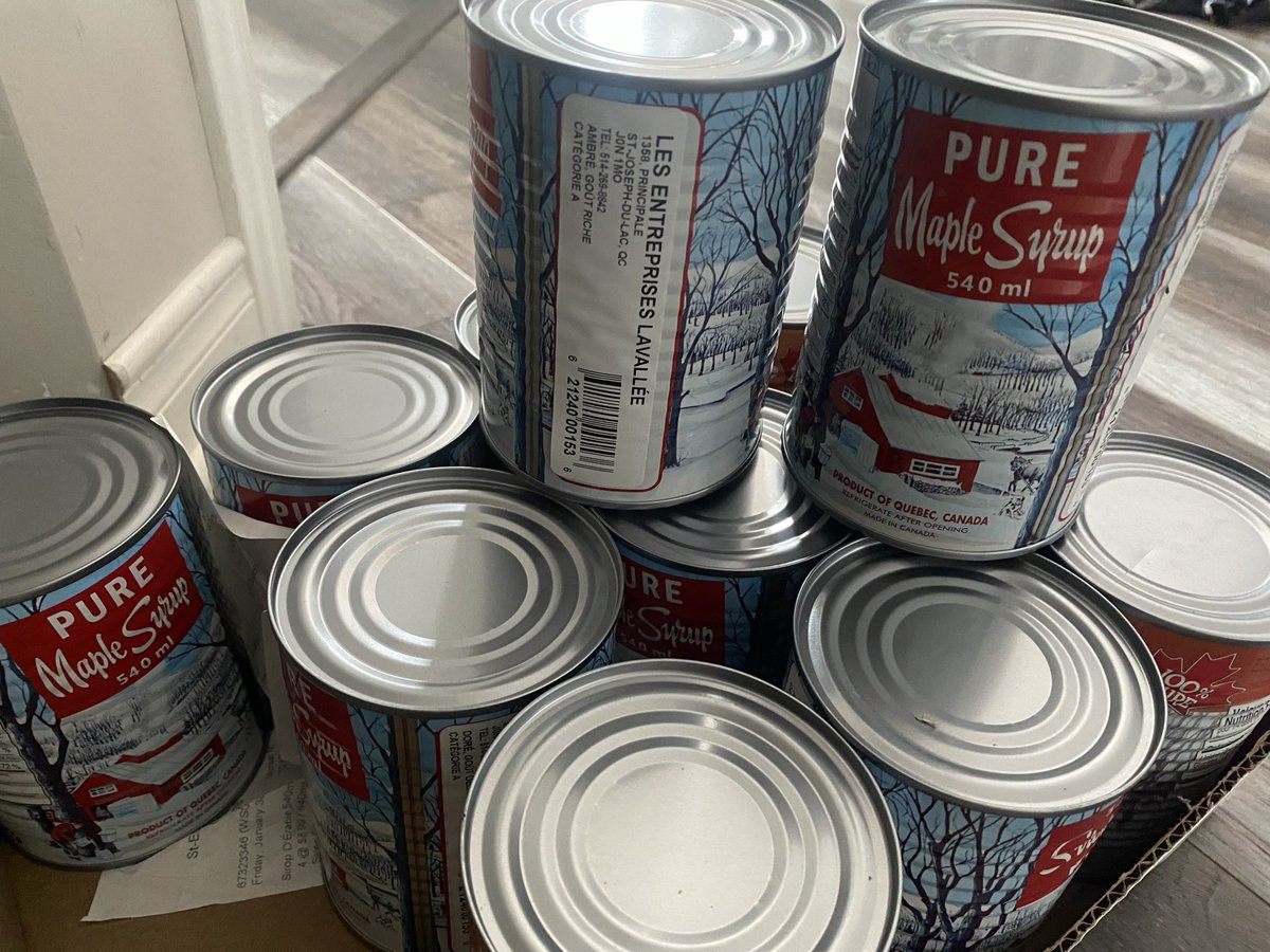 🏴‍☠️l’Écureuil a grande bouche Pirate™️©️💎 tweet media