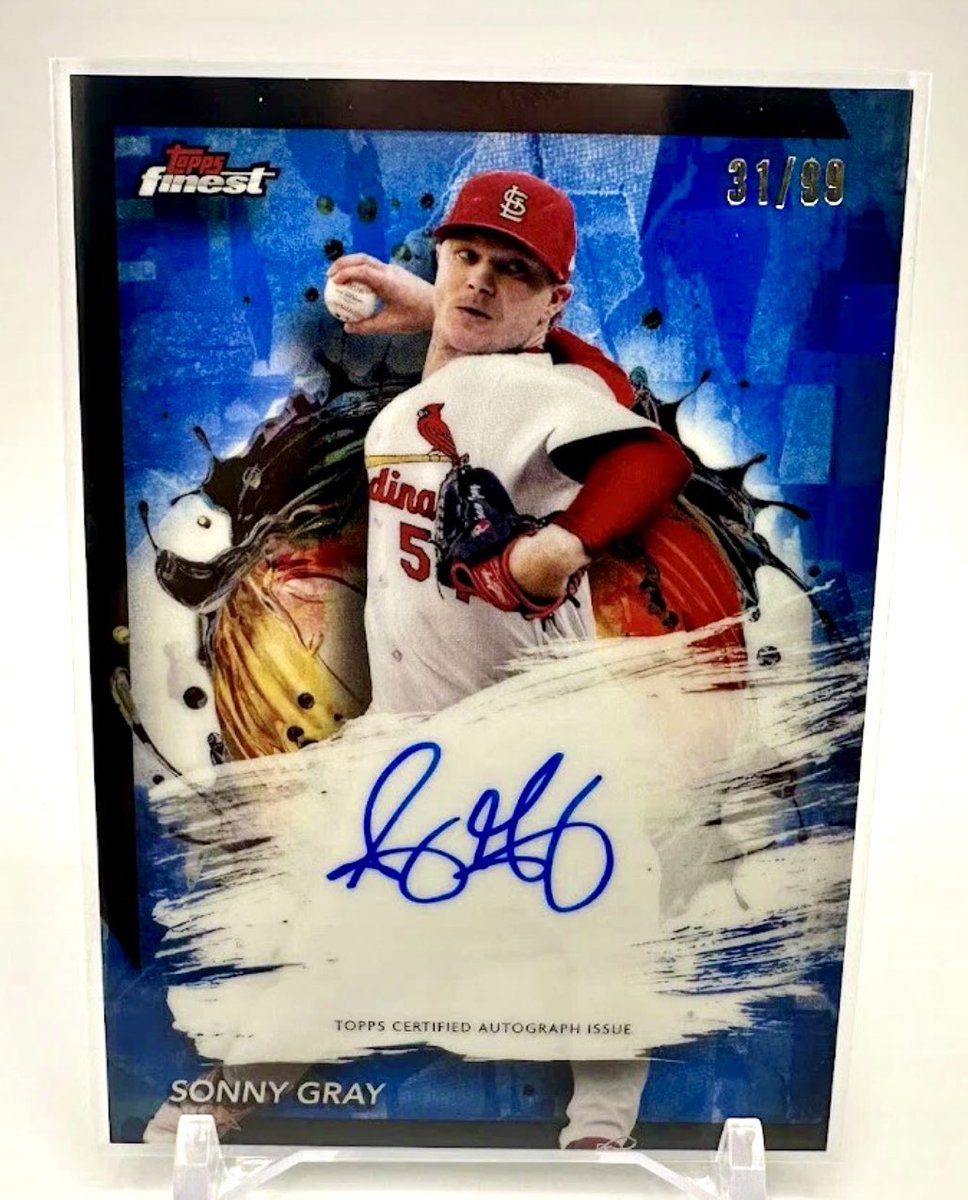 Mike McAuliffe tweet media