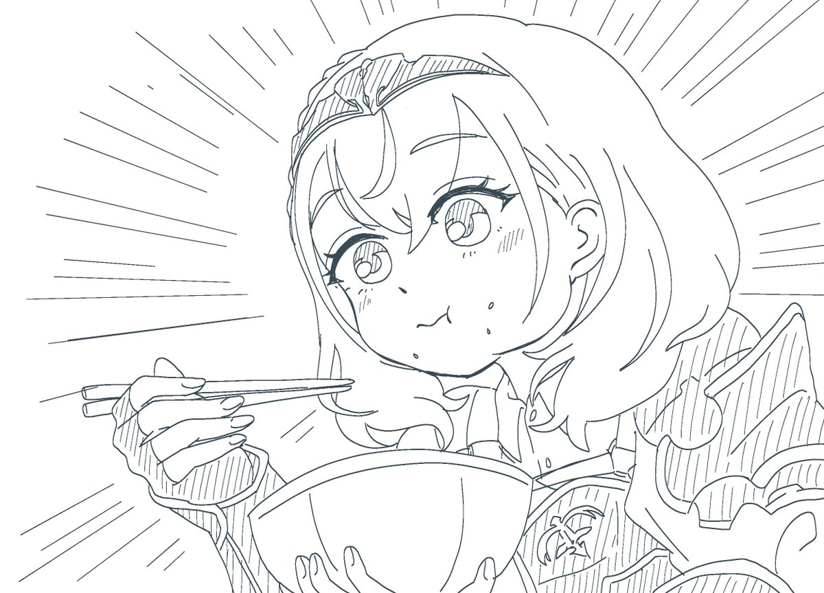 爆速のぴっぴさん tweet media