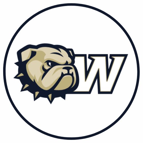 Osvaldo “DEUCE” Haynes 🇹🇹🇺🇸 tweet media