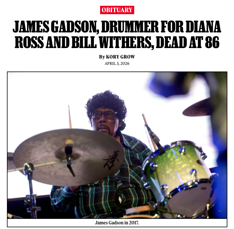 Rolling Stone tweet media