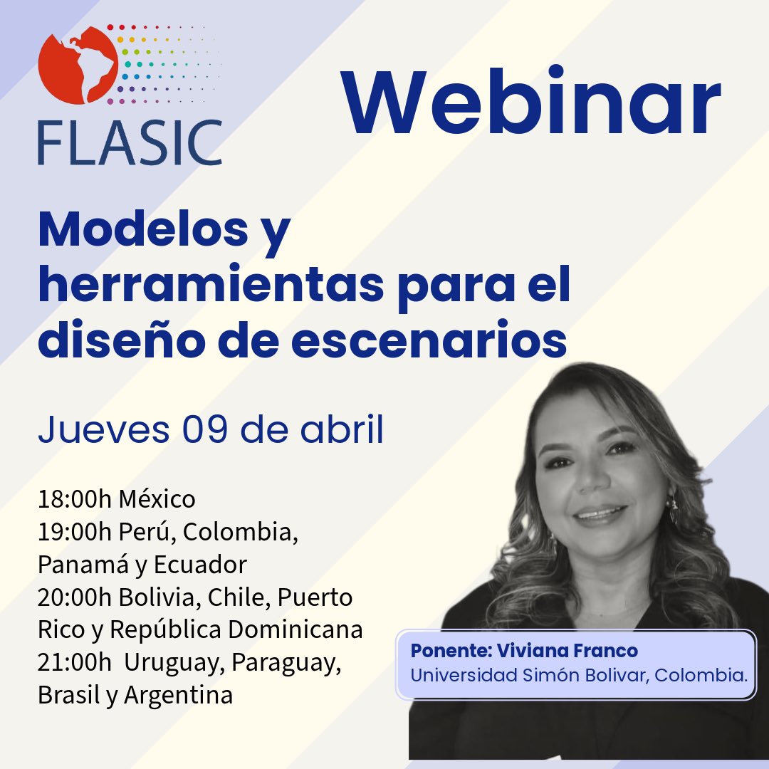 FLASIC tweet media