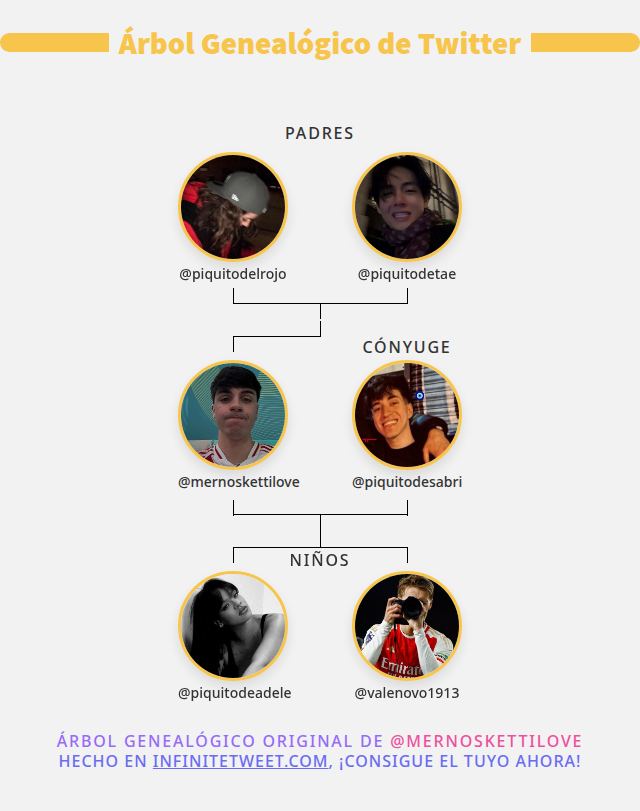 Lu (Mernuel lento's version) tweet media