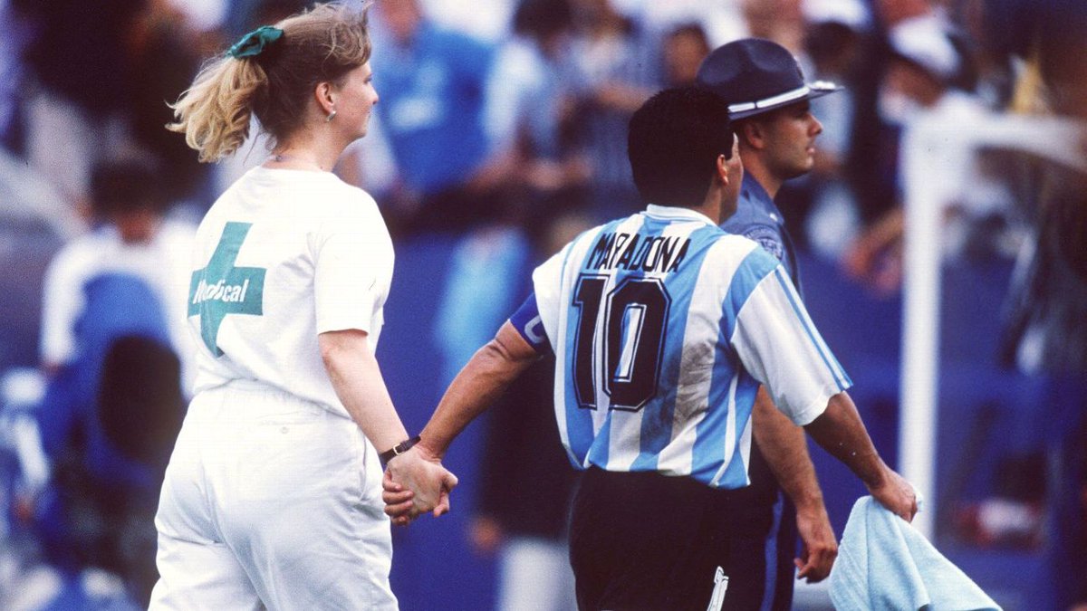 Hernán Efe tweet media